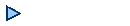 Induction Lamp