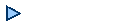 HID Switch