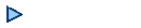 LED