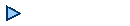 Retro-Fit Gear Tray