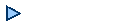 Part Night switch 
