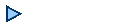  Columns 